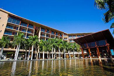 《铁拳8》首次加入特卖行列！PlayStation Store及STEAM特卖活动同步展开！